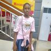 user225758116011n