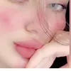 yesmananwzh