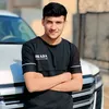 1.llv7