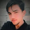 salim0__v7