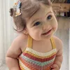 barbyy457