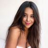 yulychaconbayon