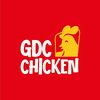 GDC Chicken