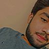 zahoorshaikh452
