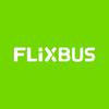 flixbus