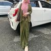 izzahsaidan