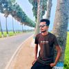 rintukumar999