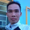 user8515001167732