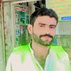 zeeshanbaloch58