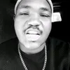 bigsho_one