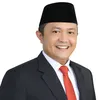 Muhayatul Chaniago