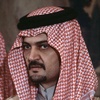 سعود بن فلاح ابن جخدب|saud.