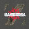 mhswaraa1