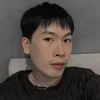 daik_quyet