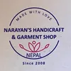 nepalitermekek81