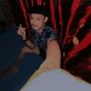 muh_fitrawan