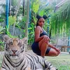 girlnext_dior