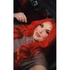 alyssaamezcua408