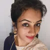 datchanimohan