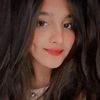 maryam42200