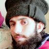 ali141542