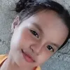 nhangkandadalima123