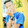 KIKI PERSIB33