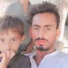 abduallahabdual12