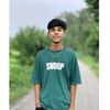 anik.mondol018
