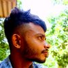 user7930577407311