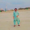 sohail27044