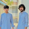 amir_zeb_yousafzai_07