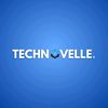 Technovelle