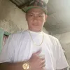 ronnellrabe