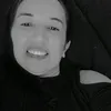 lciaazevedo3