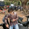 zaiiya12
