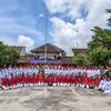 TARUNA PERINTIS SMK N 5