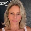 Ferrr Pedute