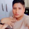 carlosgonzales1423