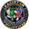 king_804_pti