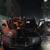 youssefhesham5771