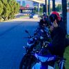 nixkk97