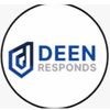 deenrespondsyt