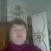 user8045138425078