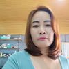 user3731632110552