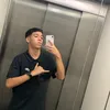 rayanarthur08