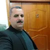 userzarnzi8or6