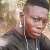 nyaababenjami