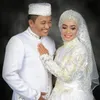 ainasyakur