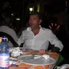 lorenzoarchetti43